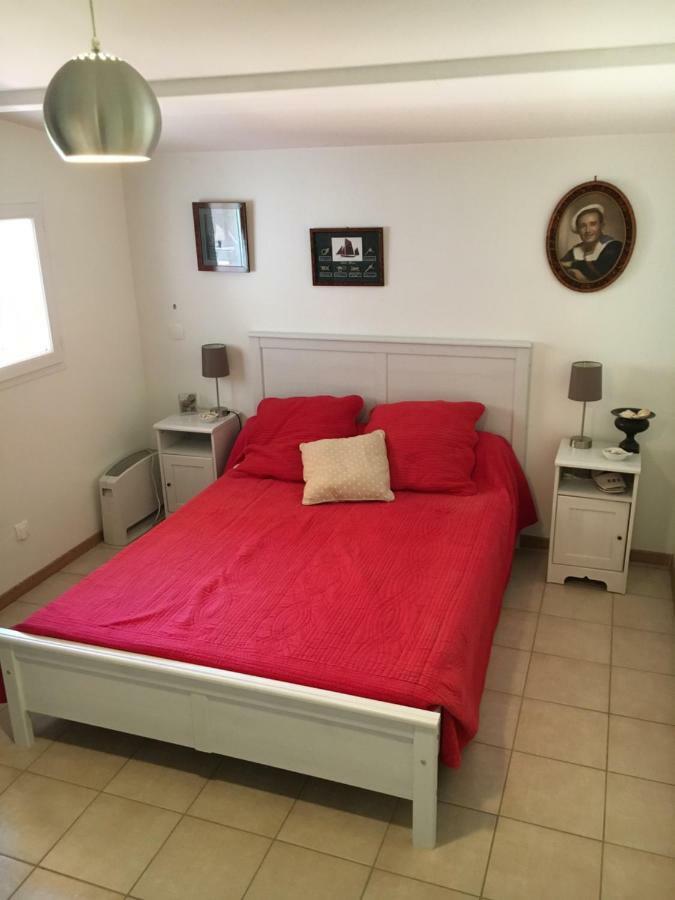Villa Rapatel Saint-Cyprien  Bagian luar foto