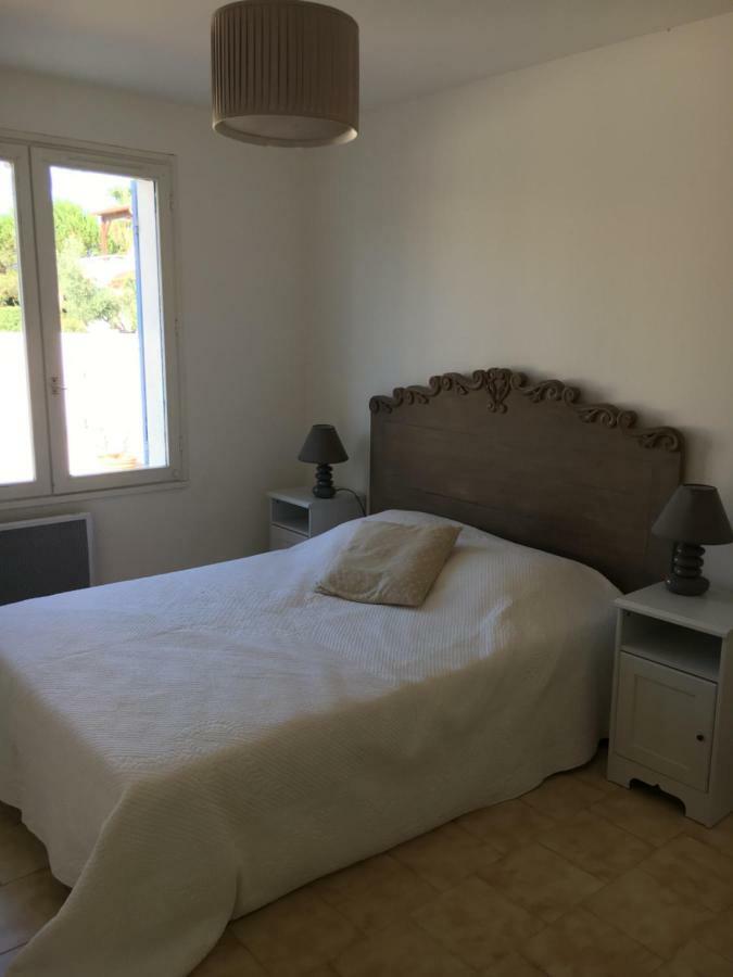 Villa Rapatel Saint-Cyprien  Bagian luar foto