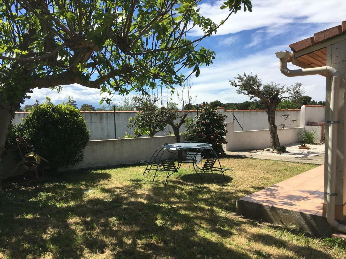 Villa Rapatel Saint-Cyprien  Bagian luar foto