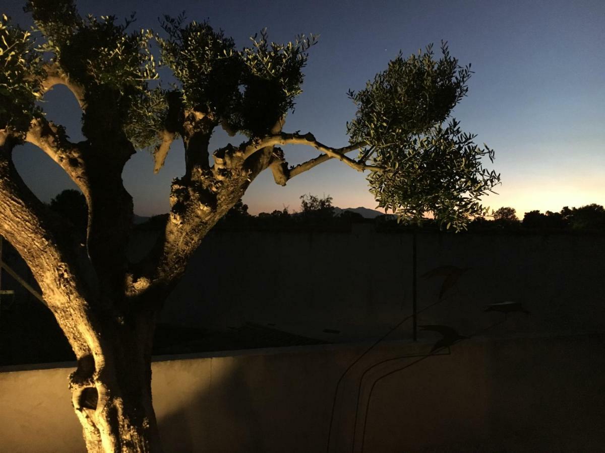 Villa Rapatel Saint-Cyprien  Bagian luar foto