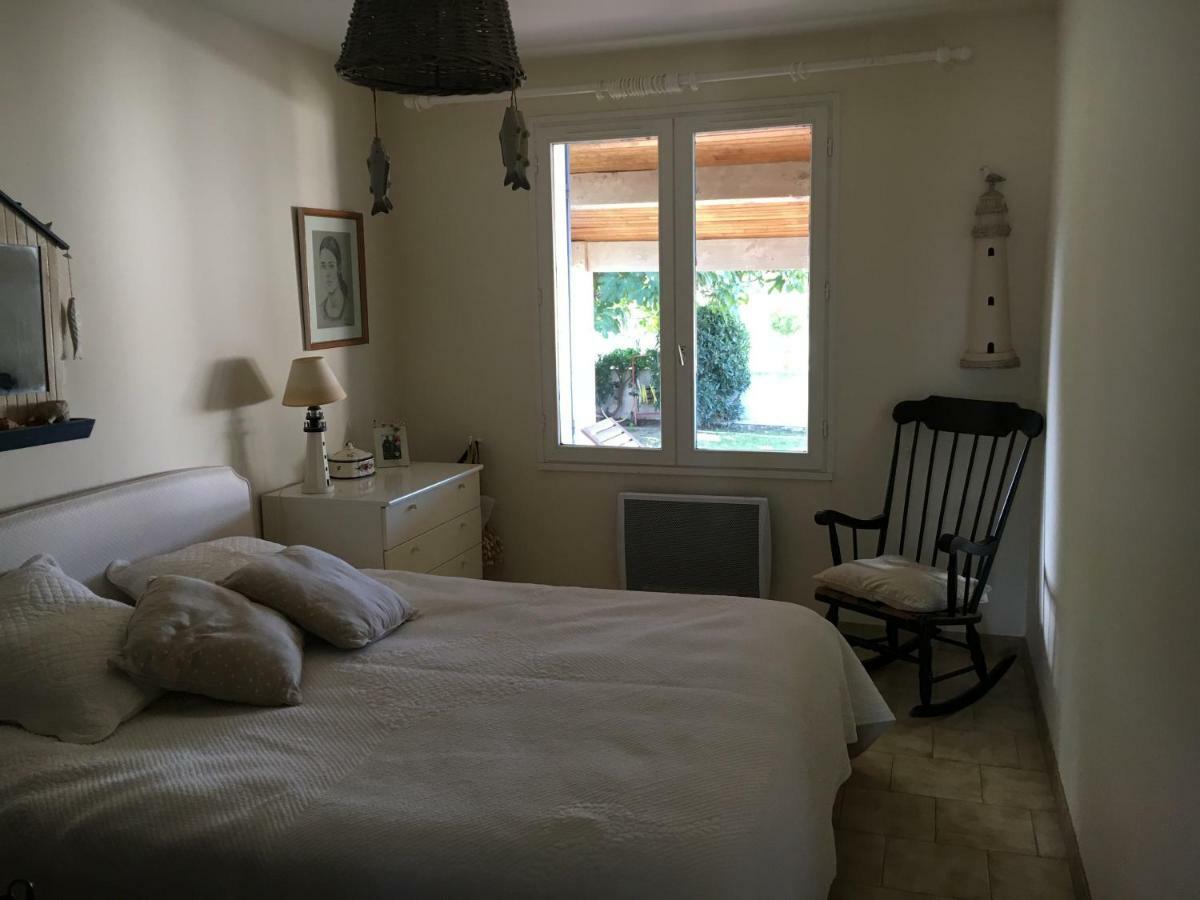 Villa Rapatel Saint-Cyprien  Bagian luar foto