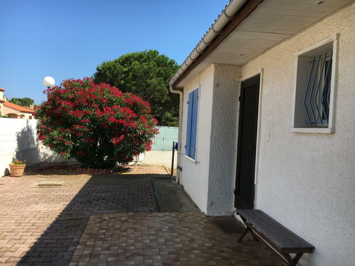 Villa Rapatel Saint-Cyprien  Bagian luar foto